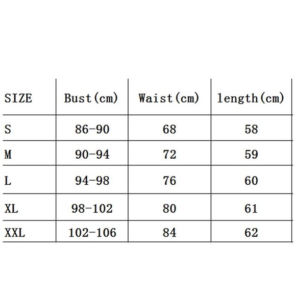 Off the Shoulder Floral Romper - Picture 3 of 10